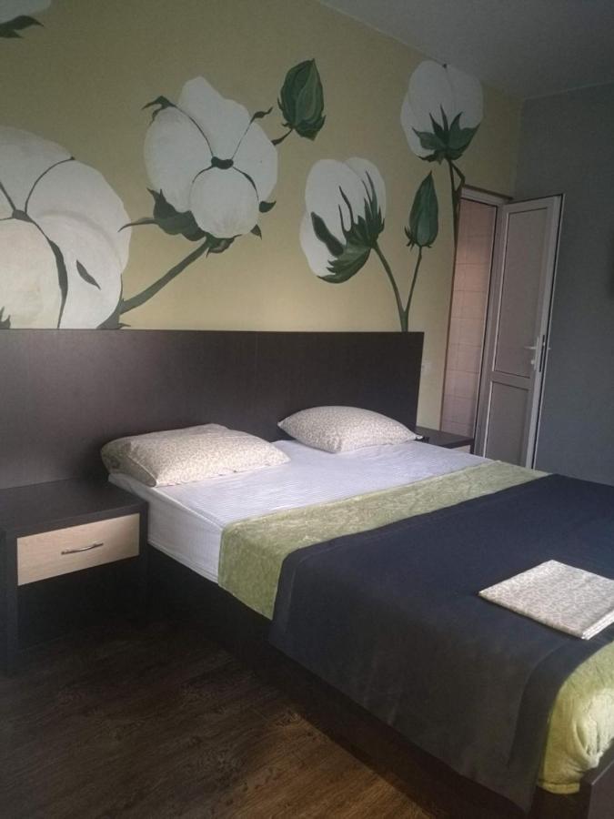 Guest House Санэль Gantiadi Pokój zdjęcie
