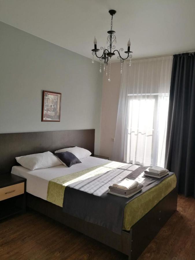 Guest House Санэль Gantiadi Pokój zdjęcie