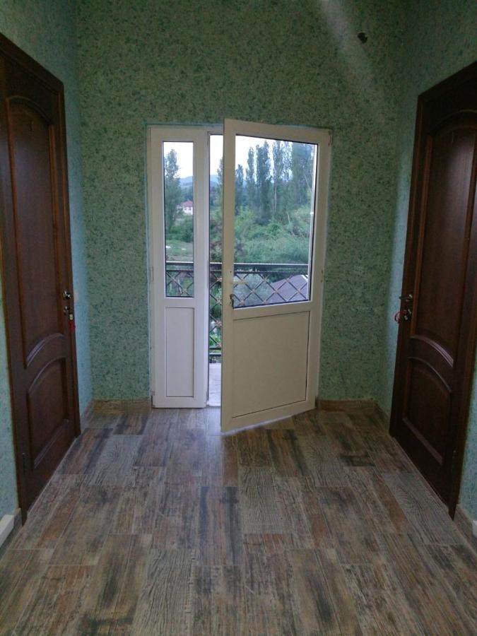 Guest House Санэль Gantiadi Pokój zdjęcie
