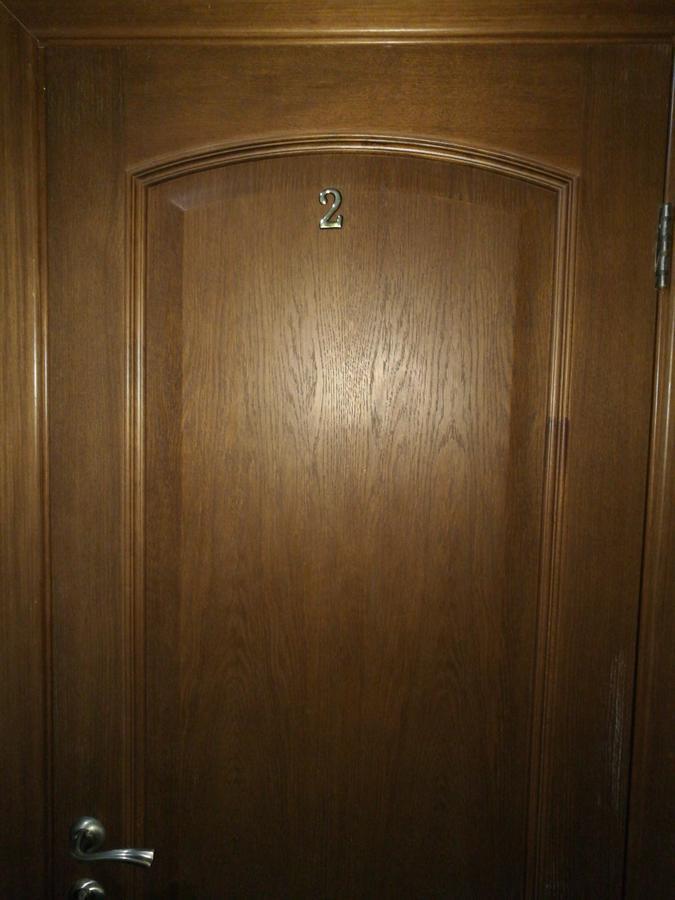 Guest House Санэль Gantiadi Zewnętrze zdjęcie